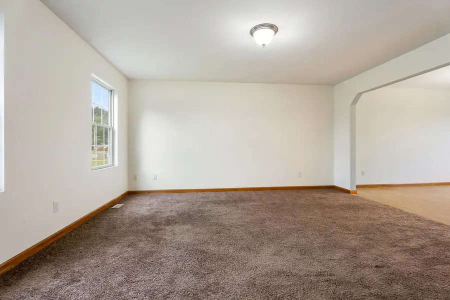 2559 Blackstone Circle, Portage, IN 46368 - #2