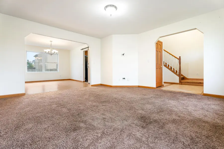 2559 Blackstone Circle, Portage, IN 46368 - #3