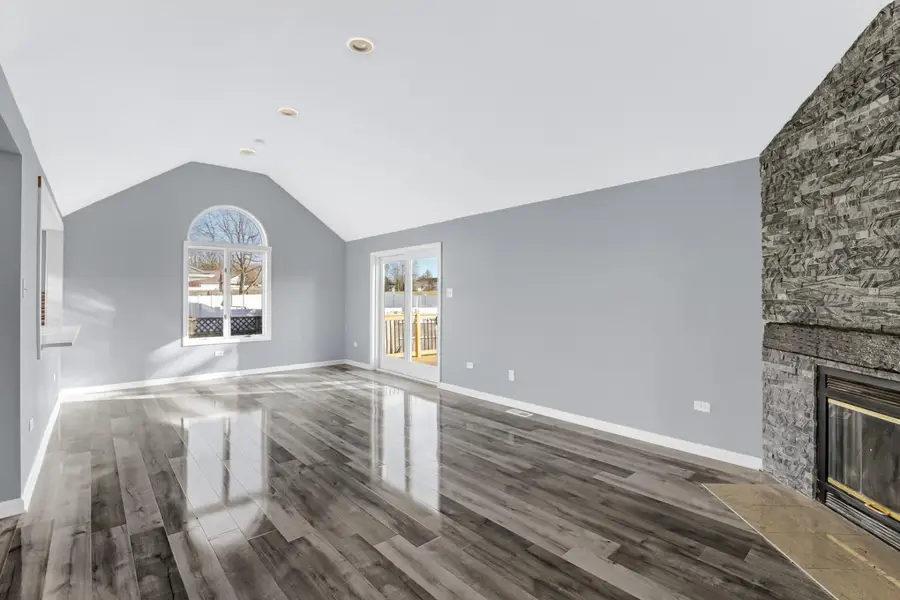 5027 Teal Terrace, Schererville, IN 46375 - #2