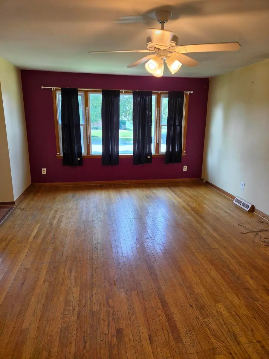 6623 Nebraska Avenue, Hammond, IN 46323 - #2