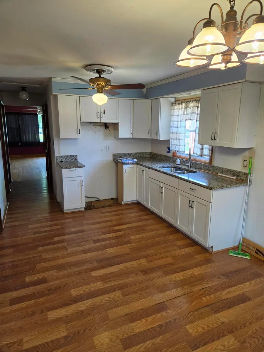 6623 Nebraska Avenue, Hammond, IN 46323 - #3