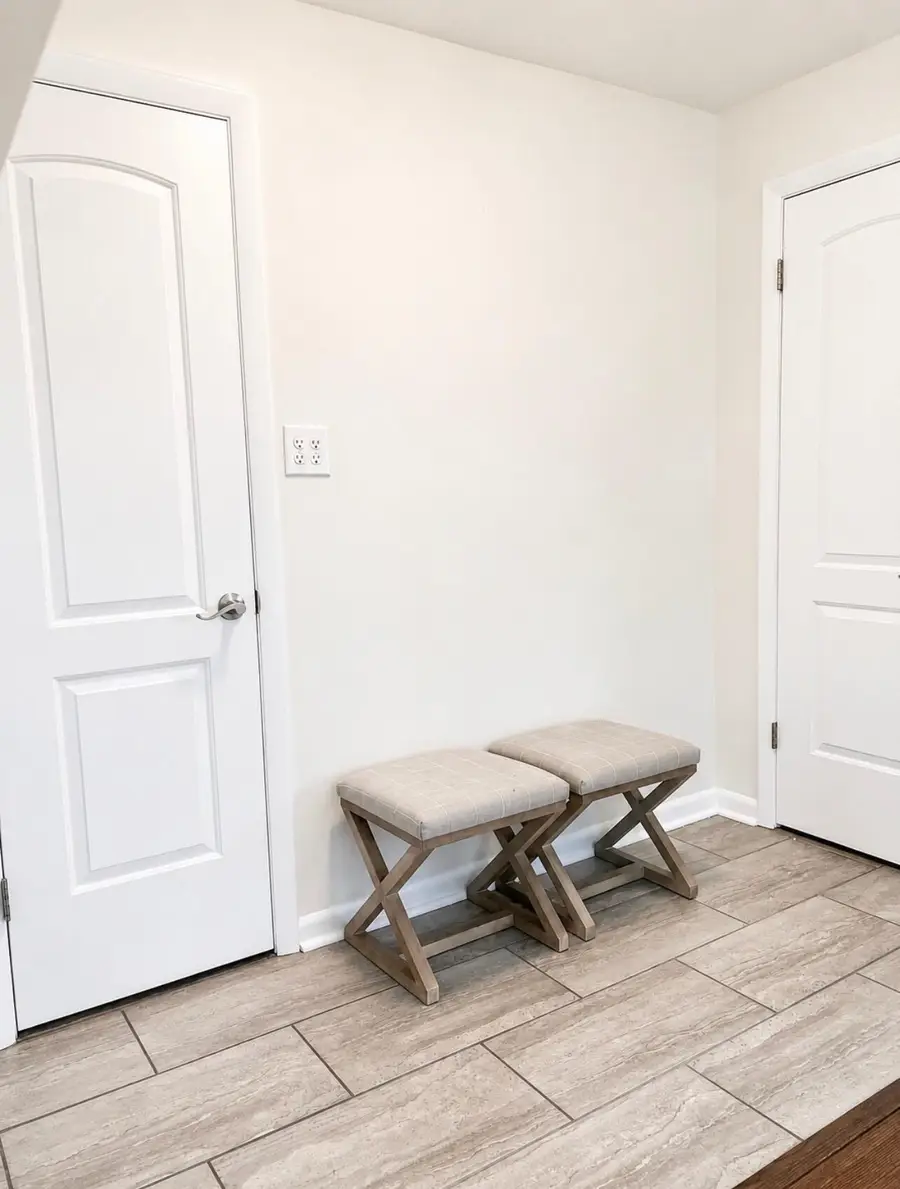 8124 Monroe Avenue, Munster, IN 46321 - #3