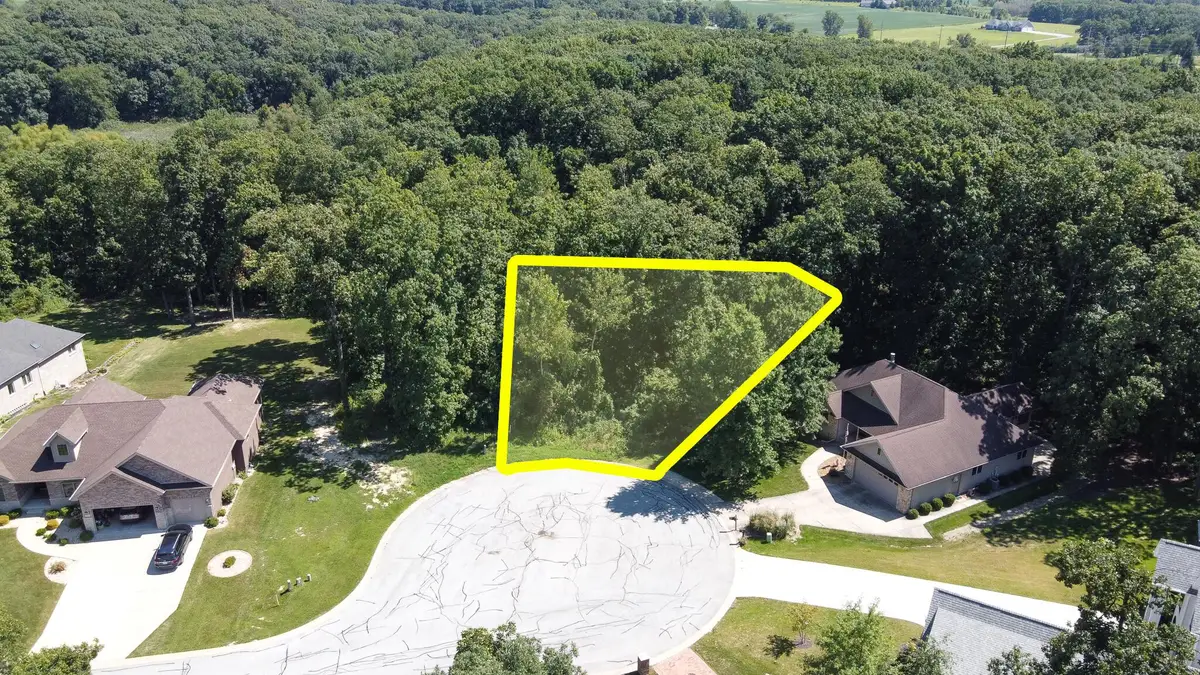 81 Morena Terrace, Crown Point, IN 46307 - #1