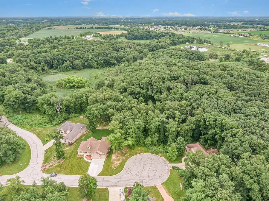 81 Morena Terrace, Crown Point, IN 46307 - #3