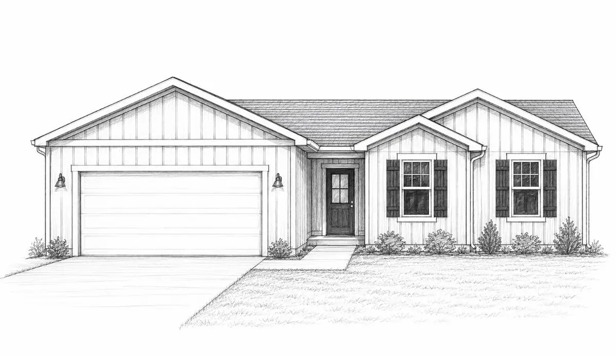 322 Litchfield Road, Kingsford Heights, IN 46346 - #1
