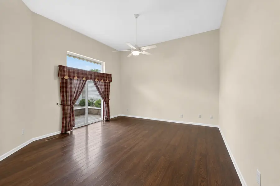 414 Greenbrier Lane, Lowell, IN 46356 - #2