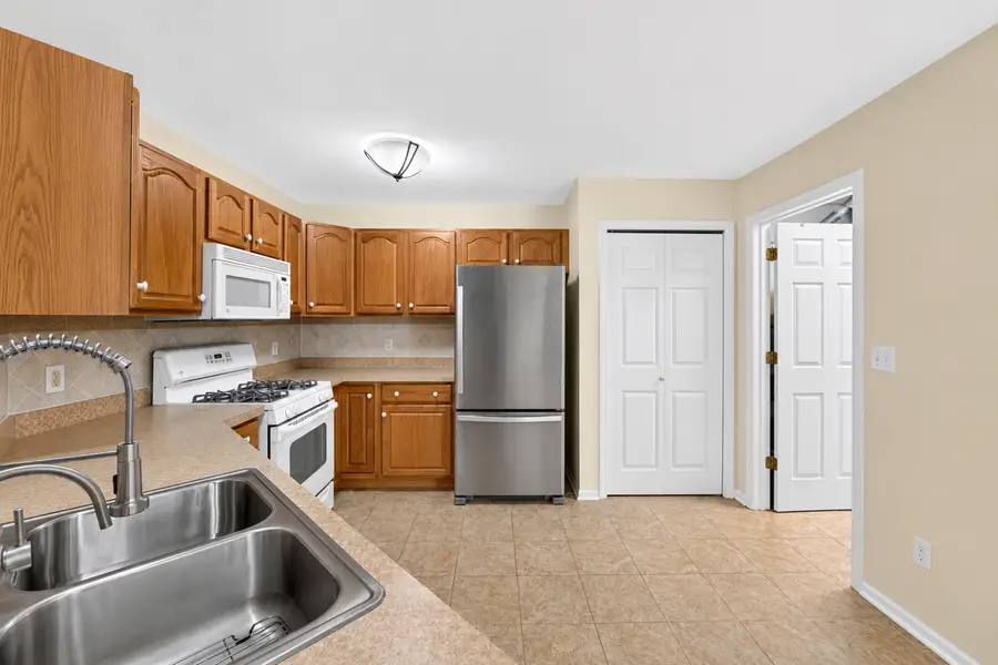 414 Greenbrier Lane, Lowell, IN 46356 - #3