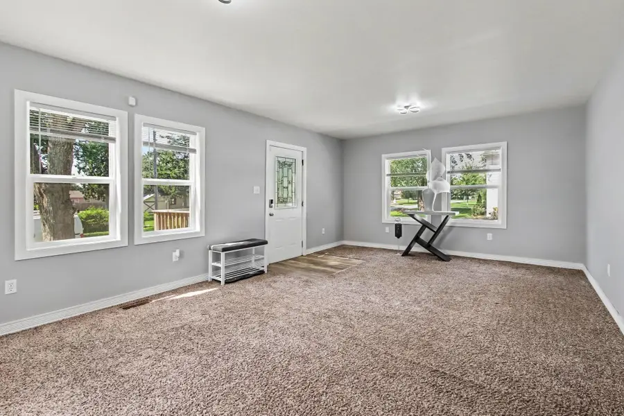 523 Rush Street, Hobart, IN 46342 - #2