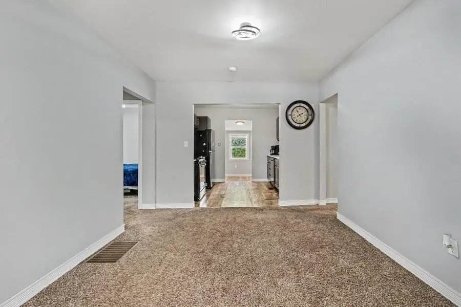 523 Rush Street, Hobart, IN 46342 - #3