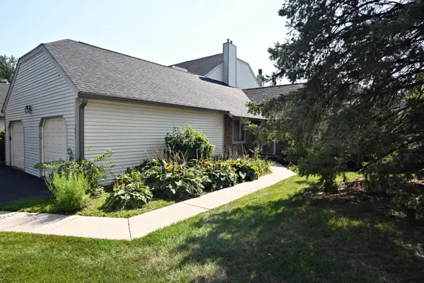 1951 David Drive, Chesterton, IN 46304