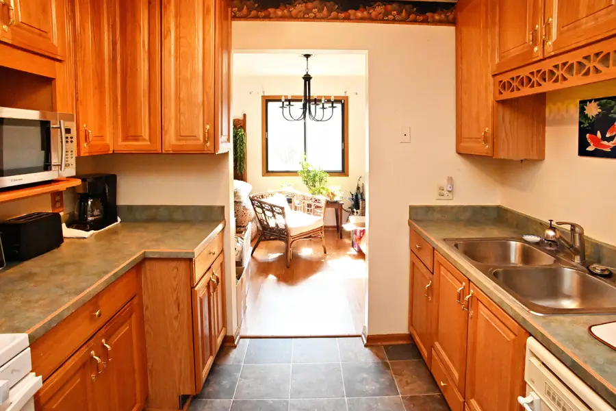 1951 David Drive, Chesterton, IN 46304 - #2