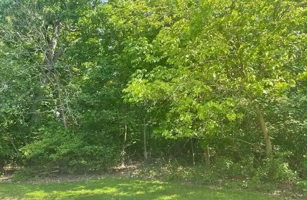 106 W 133rd Avenue, Cedar Lake, IN 46303