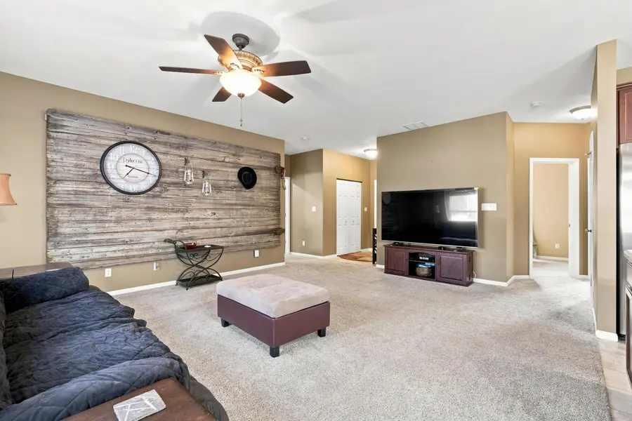 1926 Boardwalk Circle E, Portage, IN 46368 - #3