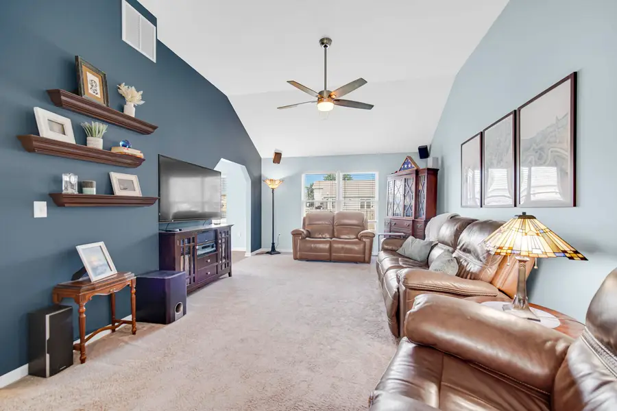 611 E Valparaiso Street, Westville, IN 46391 - #3