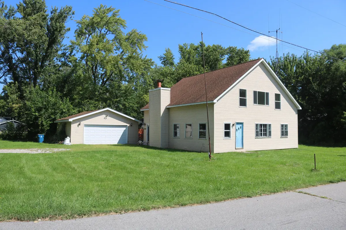 5630 W 154th Avenue, Crown Point, IN 46307 - #1