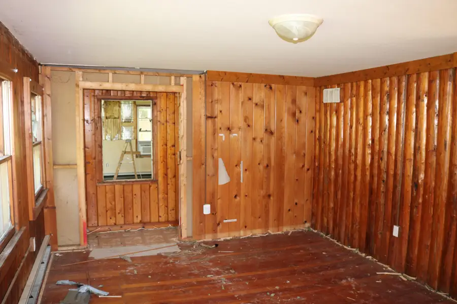 5630 W 154th Avenue, Crown Point, IN 46307 - #2