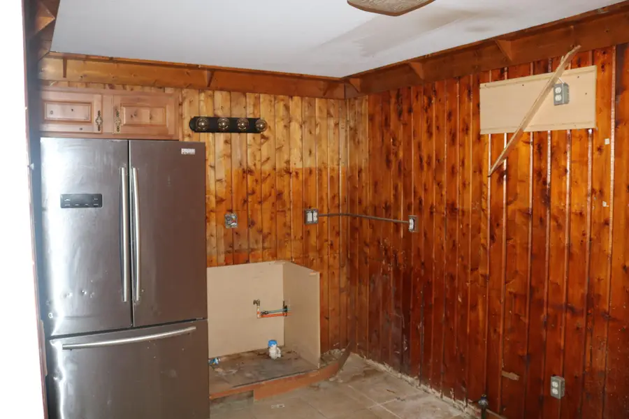 5630 W 154th Avenue, Crown Point, IN 46307 - #3