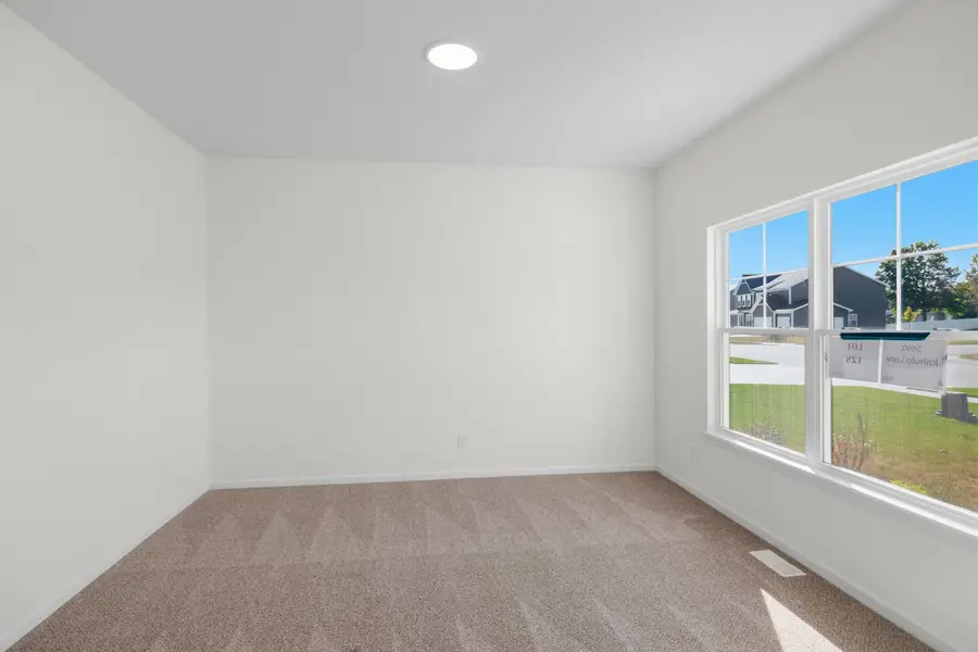 5692 Jaskula Lane, Schererville, IN 46375 - #3