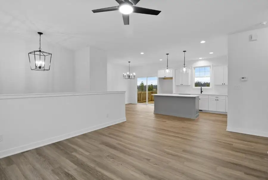 517 Scenic View Avenue, Valparaiso, IN 46385 - #3