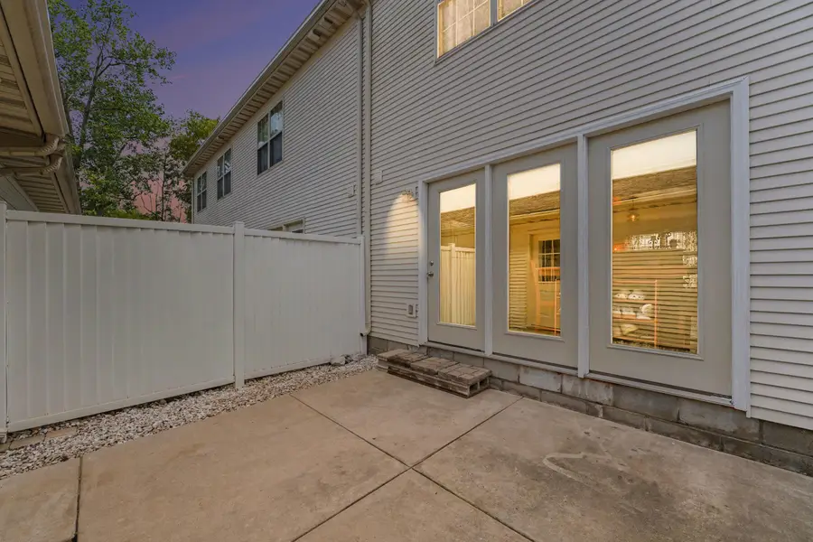 1824 Cottonwood Court, Crown Point, IN 46307 - #3