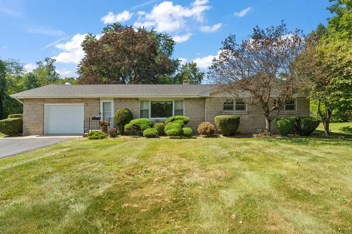 174 Longwood Drive, La Porte, IN 46350 - #1