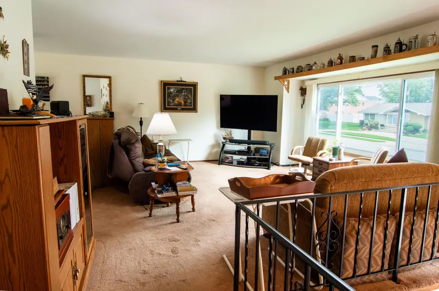 7920 E Massachusetts Street, Merrillville, IN 46410 - #2