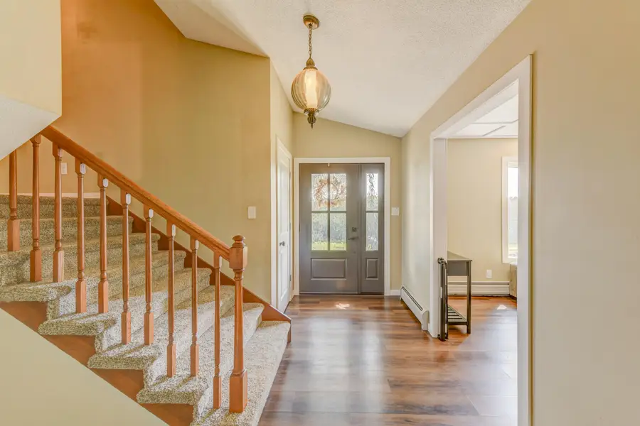 1914 Belshaw Road, Lowell, IN 46356 - #3