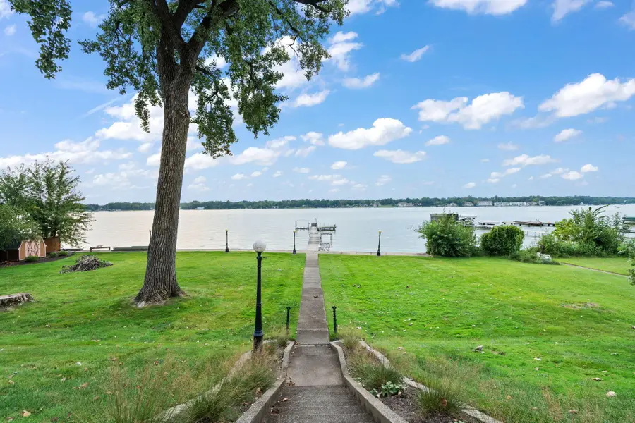 14234 King Drive, Cedar Lake, IN 46303 - #3