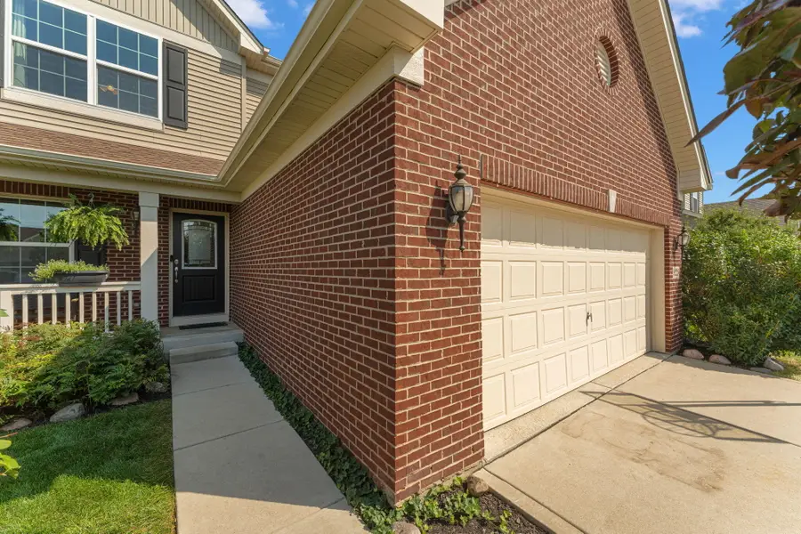 9228 Briar Lane, Saint John, IN 46373 - #2