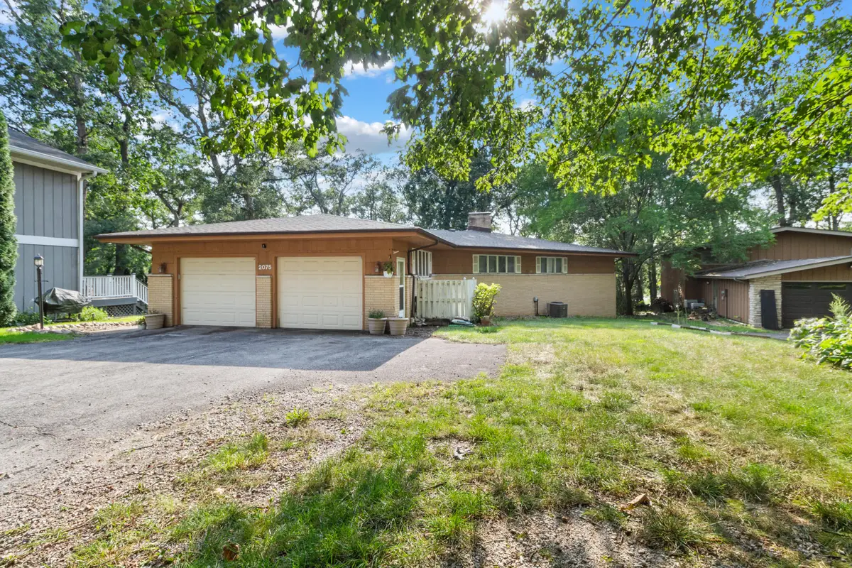2075 Hidden Valley Drive, Crown Point, IN 46307 - #1