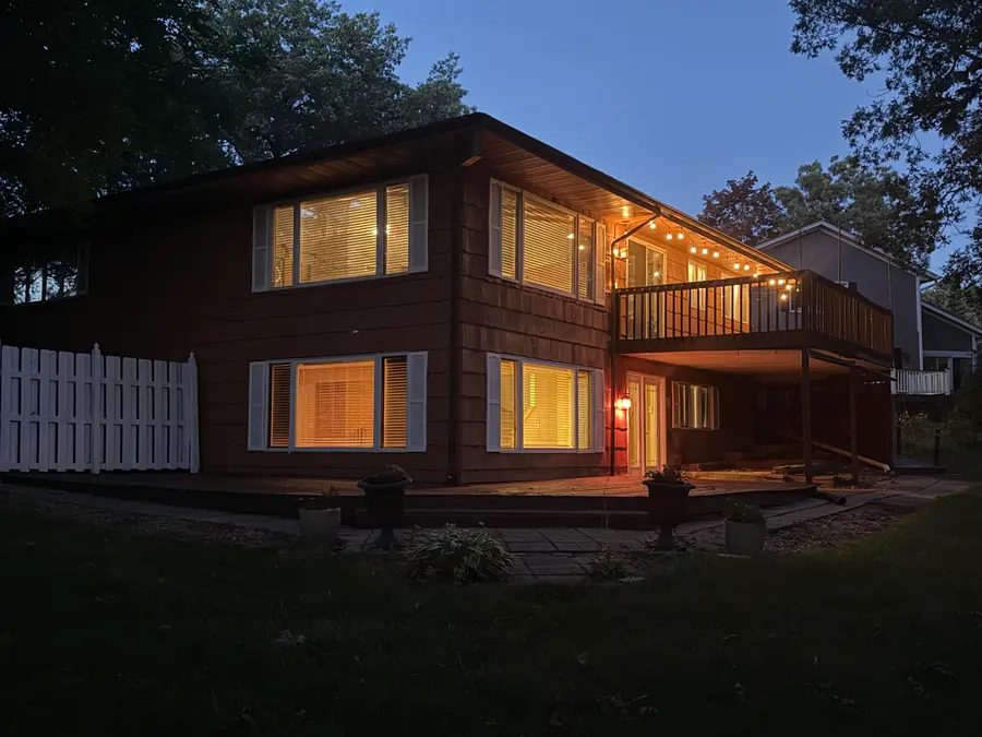 2075 Hidden Valley Drive, Crown Point, IN 46307 - #2