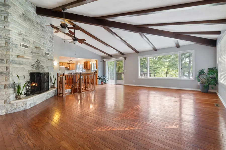 2075 Hidden Valley Drive, Crown Point, IN 46307 - #3