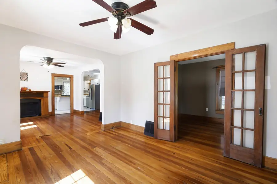 405 N Main Street, Wanatah, IN 46390 - #2