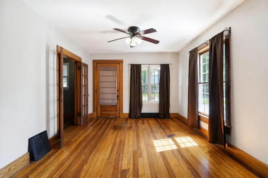 405 N Main Street, Wanatah, IN 46390 - #3