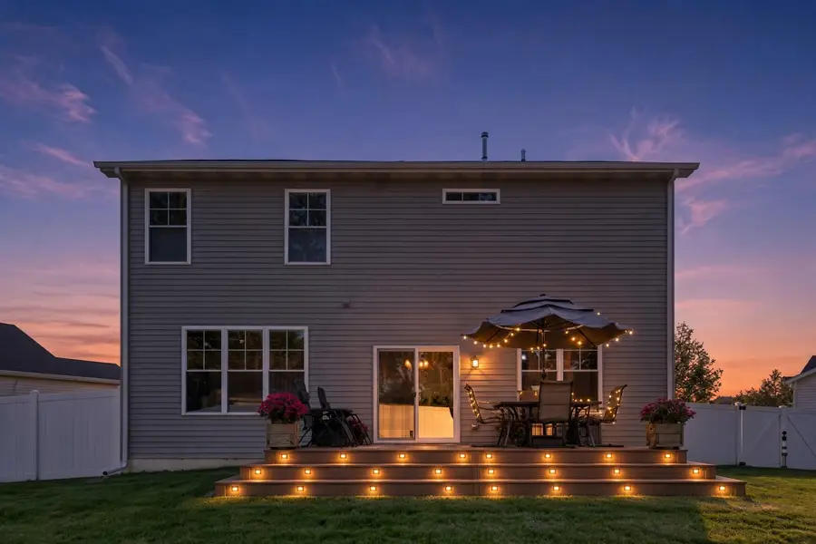 2329 Toni Court, Portage, IN 46368 - #3