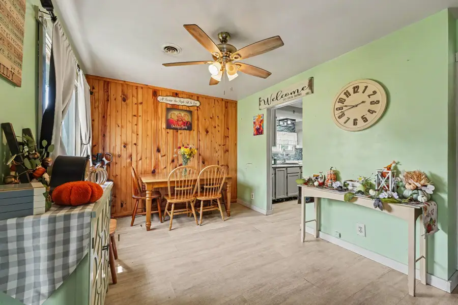 13916 Soper Street, Cedar Lake, IN 46303 - #3