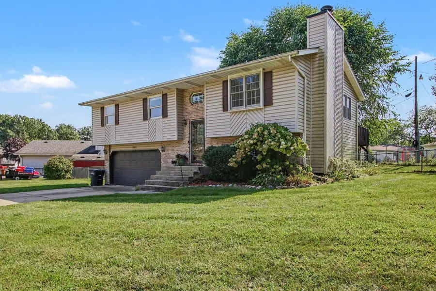 6515 Lakewood Avenue, Portage, IN 46368 - #2