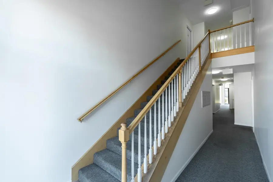 9841 Wildwood Court #2a, Highland, IN 46322 - #2