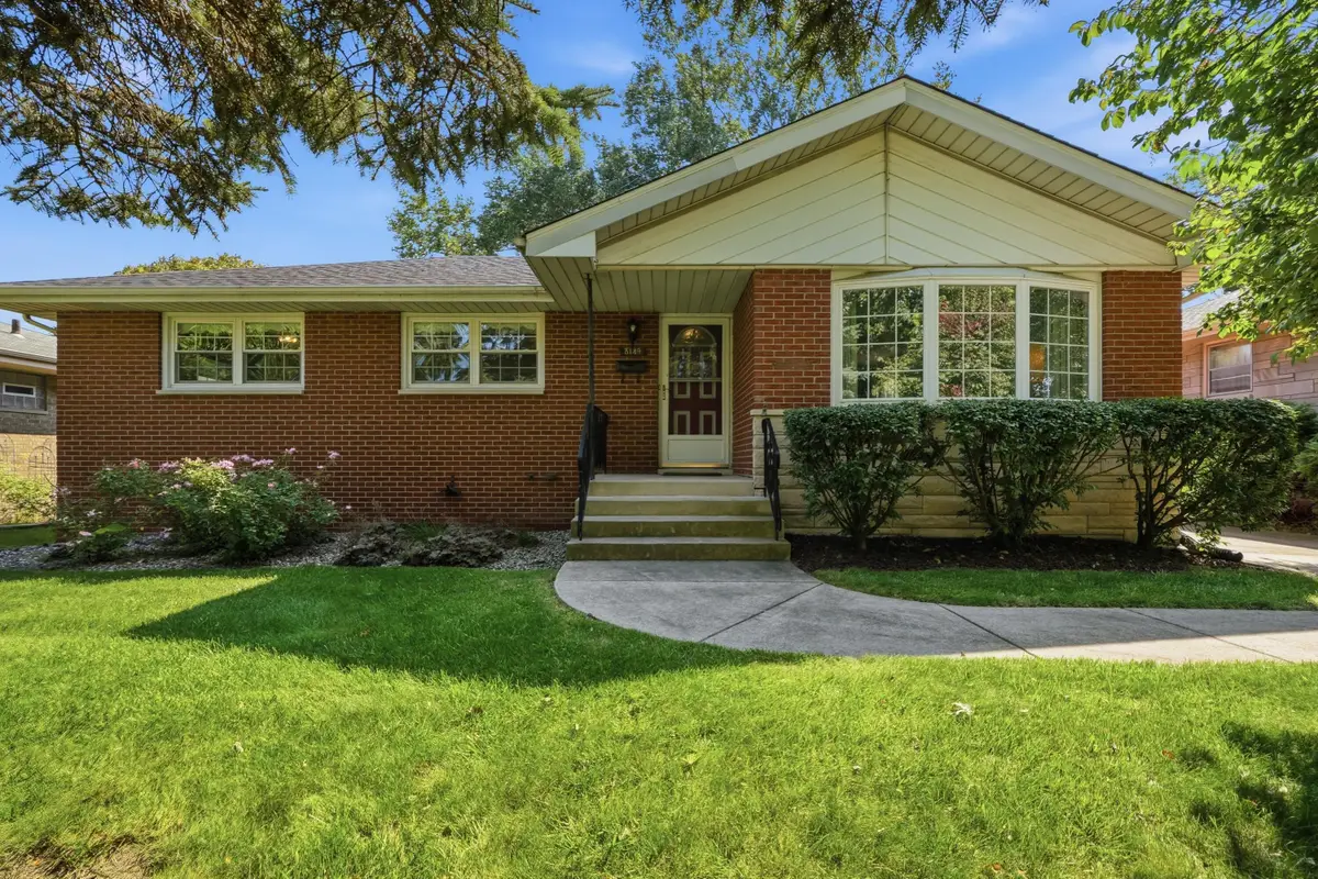 8149 Euclid Avenue, Munster, IN 46321 - #1
