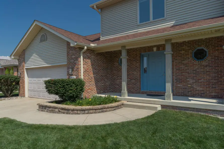 9395 Beall Street, Dyer, IN 46311 - #3