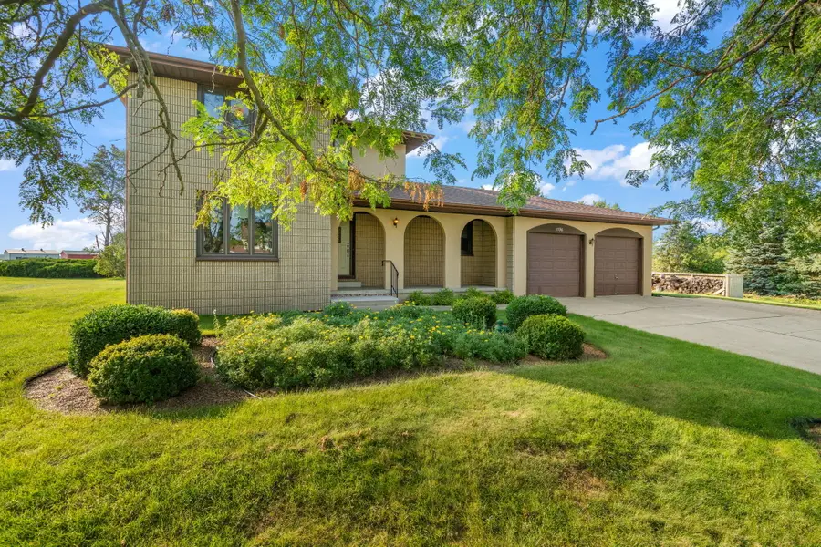 11790 Linden Street, Cedar Lake, IN 46303 - #3