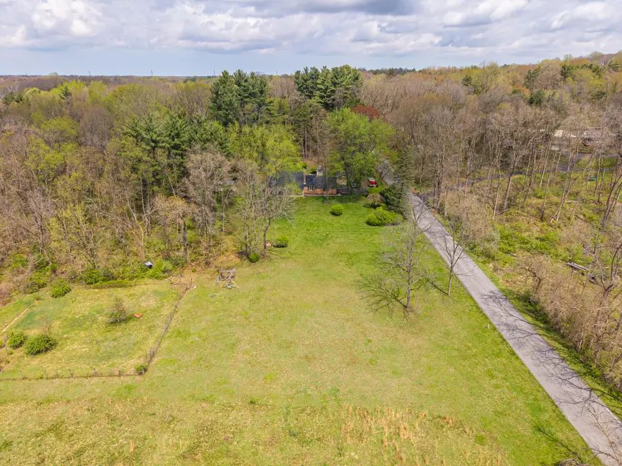 Vacant Land N 350 E, Valparaiso, IN 46383 - #2