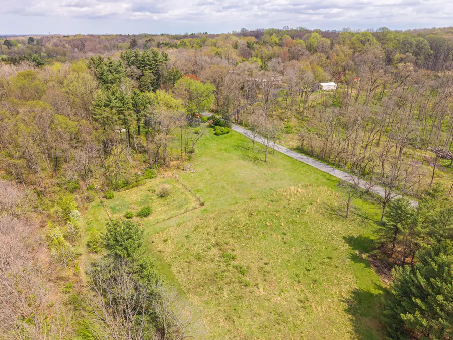 Vacant Land N 350 E, Valparaiso, IN 46383 - #3