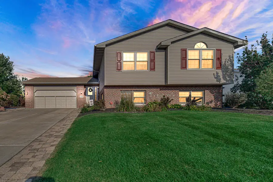 2993 Angelina Street, Portage, IN 46368 - #2