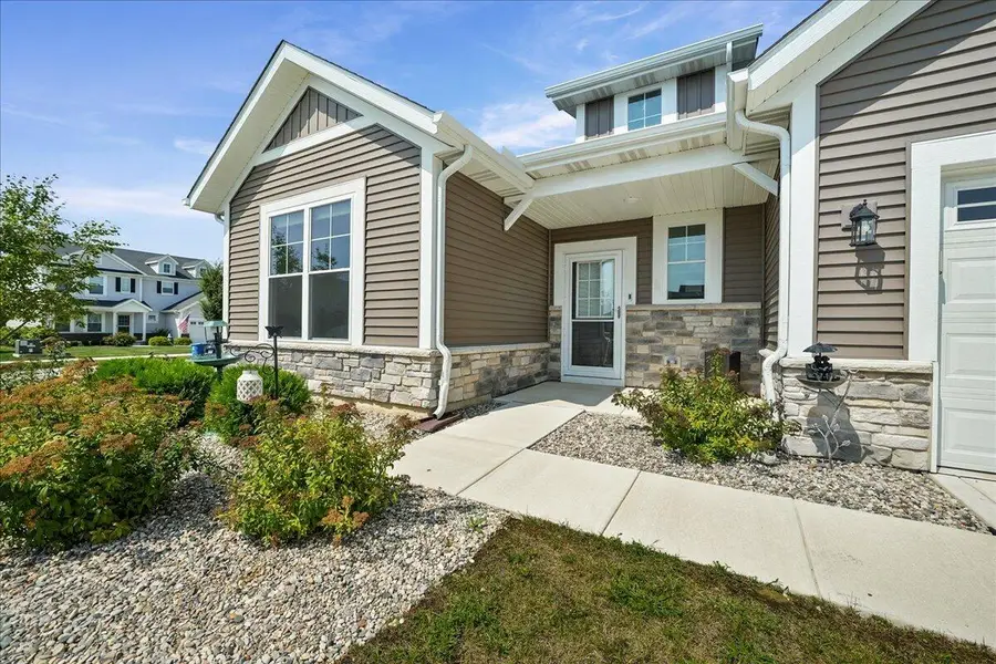 7788 E 118th Avenue, Winfield, IN 46307 - #2