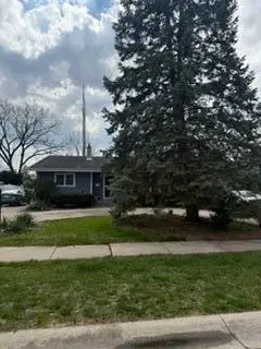 1236 Fisher Street, Munster, IN 46321