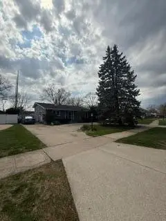 1236 Fisher Street, Munster, IN 46321 - #2