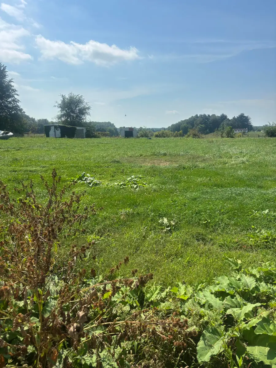 18915 W 2c Road, Walkerton, IN 46574 - #2