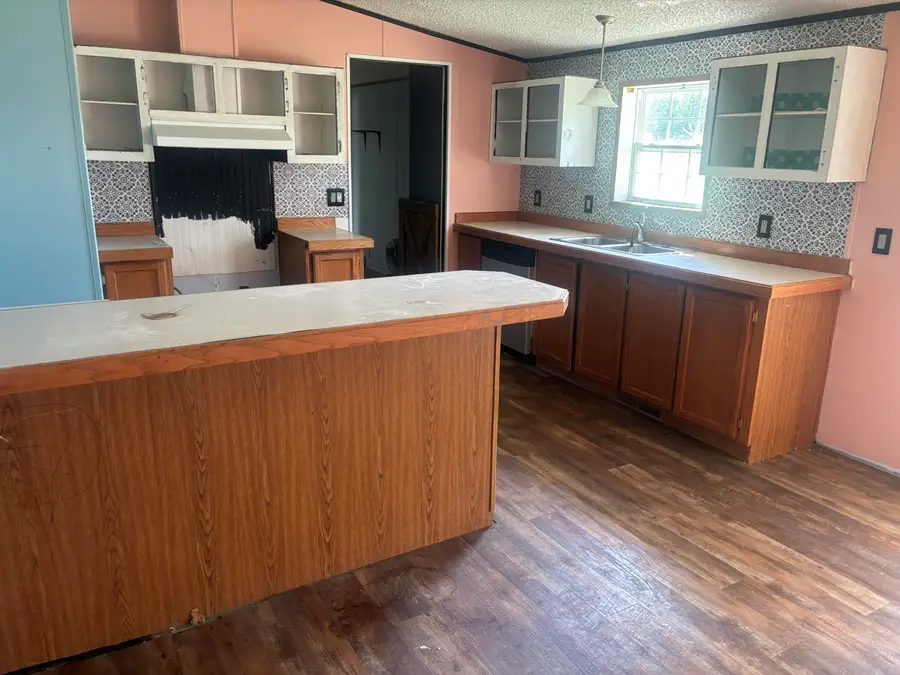 18915 W 2c Road, Walkerton, IN 46574 - #3