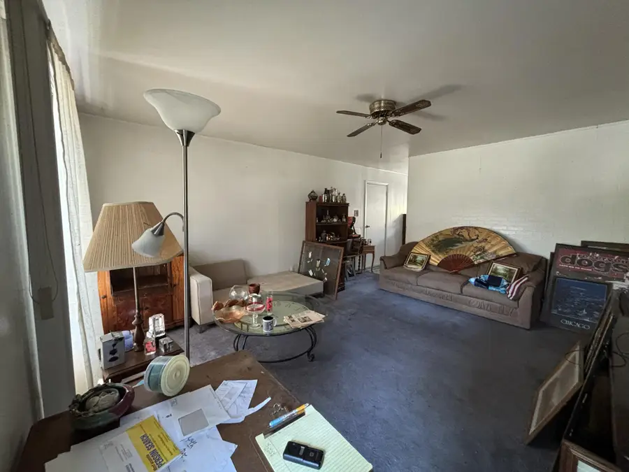 1350 E 34th Avenue, Hobart, IN 46342 - #3